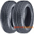 Powertrac Adamas H/P 185/65 R14 86H