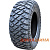 Atlander RoverClaw M/T I 265/70 R17 121/118Q