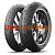 Michelin Road 6 GT 190/55 R17 75W