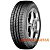 Firestone MultiHawk 2 175/70 R14 88T XL