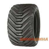 Advance I-3C (індустріальна) 700/50 R26.5 169A8 PR16