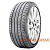 Mirage MR-182 235/45 ZR18 98W XL
