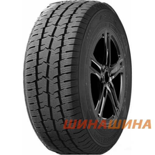 Зимові шини Arivo Winmaster ARW6 215/65 R15C 104/102R