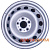 MINI OEM 9803650 6.5x16 5x120 ET46 DIA72.6 S