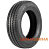 Gallant GL-03 215/65 R16C 109/107T PR10