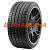 Michelin Pilot Super Sport 255/45 ZR19 100Y N0