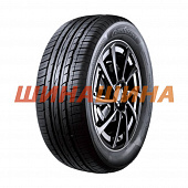 Comforser CF710 275/35 R19 100W XL Run Flat