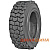 Marcher L-4 SKS4 (індустріальна) 10 R16.5 134A2 PR10