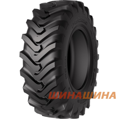 Petlas PTX ND-31 (індустріальна) 480/80 R26 167A8/167B