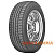 Kenda Komendo Winter KR500 185/80 R14 102/100Q