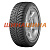 Goodyear UltraGrip Ice WRT 265/70 R17 115S