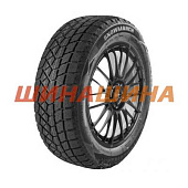 Powertrac Snowmarch 265/60 R18 110T