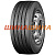 Continental HSL2 Eco-Plus (рульова) 315/60 R22.5 152/148L PR20