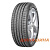 Goodyear Eagle F1 Asymmetric 3 SUV 275/45 R20 110Y XL