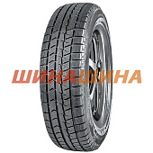 Torque TQ-WP702 235/55 R19 105H XL