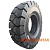 Greckster OB-503 (індустріальна) 140/55 R9