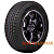 Matador MP 82 Conquerra 2 235/75 R15 109T XL FR