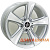 Replica Audi GT ZY788 8x17 5x112 ET25 DIA66.6 S