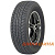 Dunlop GrandTrek AT20 225/70 R17C 108/106S