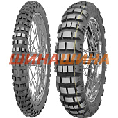 Mitas E-09 130/80 R17 65R