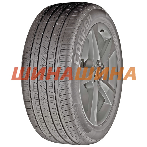 Cooper DISCOVERER CROSSRANGE 275/45 R21 107Y MO