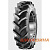 Cultor AS-Agri 19 (сг) 13.60 R28 PR8