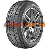 Milever Winter-Max A1 MW255 235/55 R19 105V XL