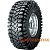 Maxxis M8060 Trepador Competition Bias 40.00/13.5 R17 123K PR8