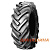 Goodyear Sure Grip Trac (сг) 12.50 R15 PR12