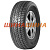 Roadstone WinGuard SUV 225/65 R17 102H