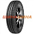 Ecovision WV-06 185/75 R16C 104/102R