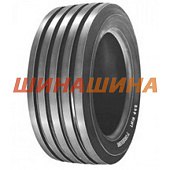 Speedways RIB-777 (сг) 200/60 R14.5 115A6 PR14