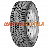 Michelin Latitude X-Ice North Xin2 275/40 R21 107T XL (шип)