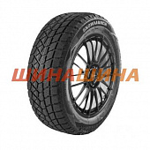 Powertrac Snowmarch 255/55 R20 110H XL