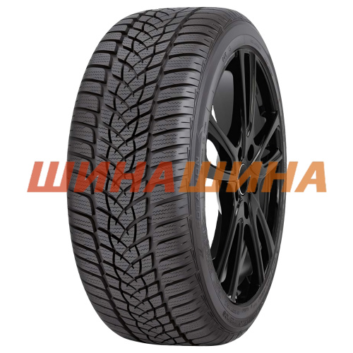 Hankook Winter i*cept RS3 W462B 225/55 R17 97H HRS