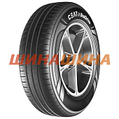 Ceat EcoDrive 205/60 R16 92H