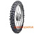 Kenda K783 70/100 R19 42M