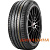 Doublestar PRTECH DSU02 225/55 ZR16 99W XL