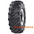 Ascenso IMB 162 (сг) 6.50 R16 94A8 PR8