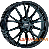 Mak FABRIK 8x18 5x112 ET30 DIA66.6 GB