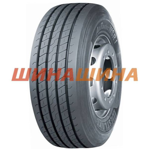 WestLake WSR1 (рульова) 315/70 R22.5 156/150L