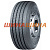 WestLake WSR1 (рульова) 315/70 R22.5 156/150L