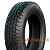 Ovation W686 Ecovision 185/65 R15 88T (під шип)