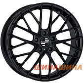 Mak MONACO 8.5x19 5x112 ET39 DIA66.45 GB