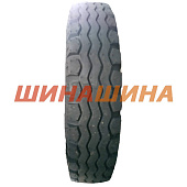 Kabat IMP-08 (сг) 23.00 R5 113A5 PR6