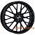 Mak MONACO 8.5x19 5x112 ET39 DIA66.45 GB