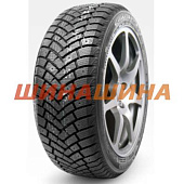 LingLong Green-Max Winter Grip 155/70 R13 75T