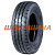 Waterfall LT-200 205/75 R16C 113/111Q