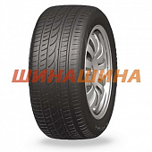 Aplus A607 205/55 R17 95W XL