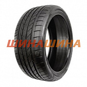 Atturo AZ850 255/50 R19 107Y XL